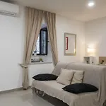 Daire Navigator - Comfort Dubrovnik