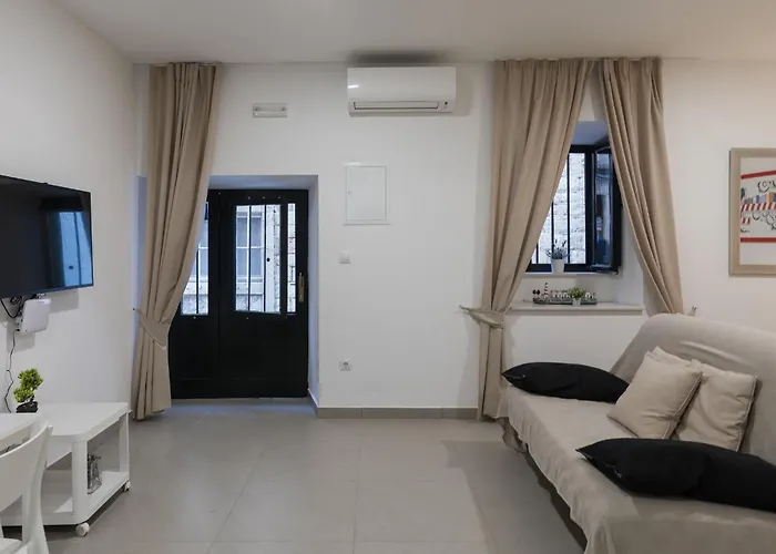 Navigator - Comfort *