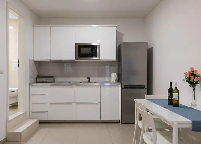 Navigator - Comfort *