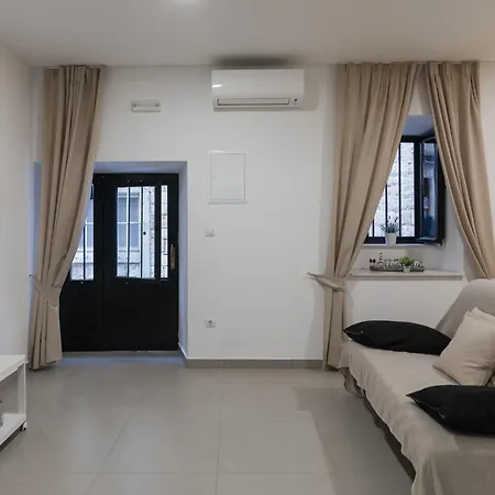 Navigator - Comfort *