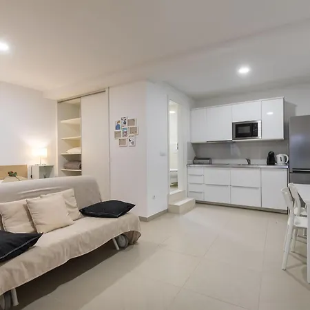 Navigator - Comfort * דוברובניק