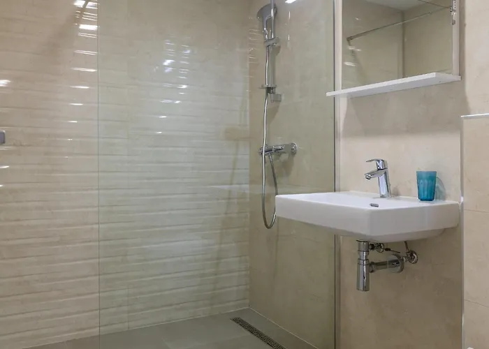 Navigator - Comfort Appartement