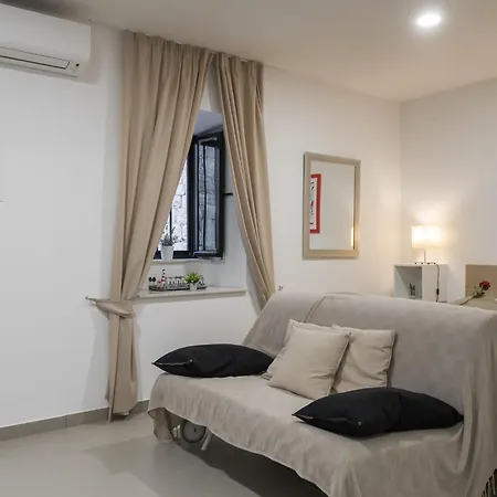 Apartamento Navigator - Comfort *