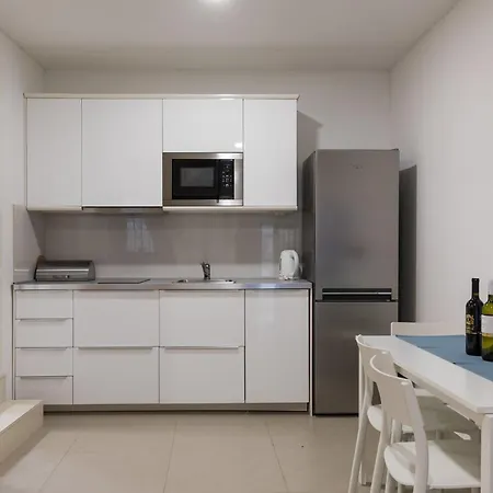 Navigator - Comfort *