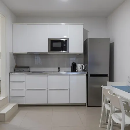 Navigator - Comfort Apartamento Dubrovnik